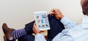 Social Selling