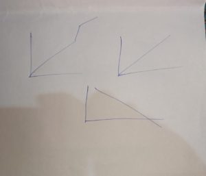 Dave Slope Pictionary