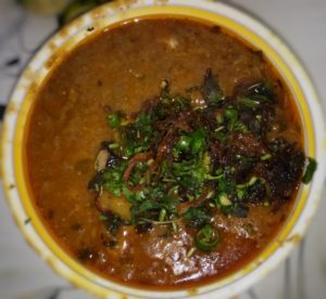 Haleem Kolkata