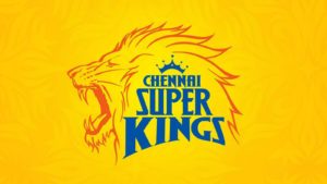 Chennai Superkings