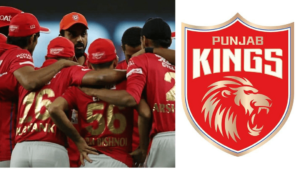 Punjab Kings