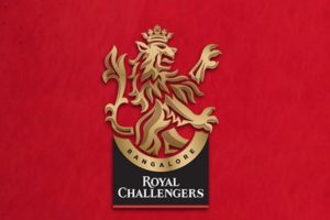 Royal Challengers Bangalore