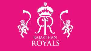 Rajasthan Royals