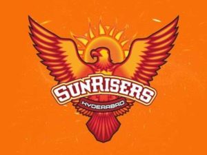 Sunrisers Hyderabad