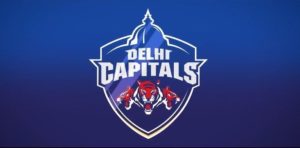 Delhi Capitals