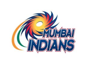 Mumbai Indians