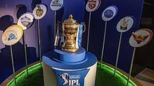 IPL