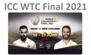 ICC-WTC-Final