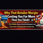 Shopify Services from Brainium