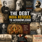 Bengal, India, Bangaliana, History, Partition, Durga Puja