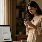 Shopify product page conversion